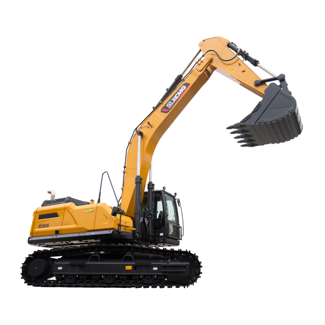 XE380GK