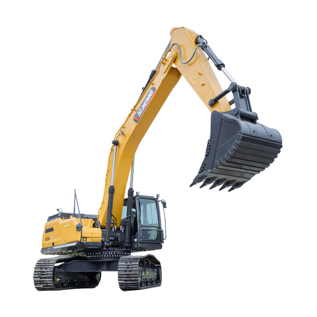 XE370GK